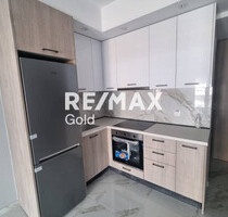 Haus Kaufen, , Kato Toumpa (Thessaloniki - Stadtzentrum),