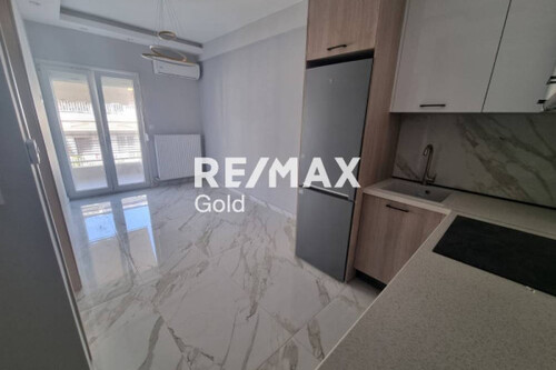 Foto - 2 Zimmer Einfamilienhaus zum Kaufen in 