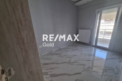 Foto - Einfamilienhaus in zum Kaufen