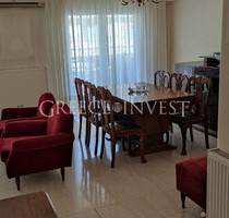 Wohnung Kaufen, , Thessaloniki - Rest vom Zentrum (Thessaloniki - Stadtzentrum),