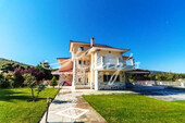 Foto - Haus Kaufen, , Stamata (Athen Nord),