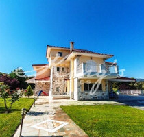 Haus Kaufen, , Stamata (Athen Nord),