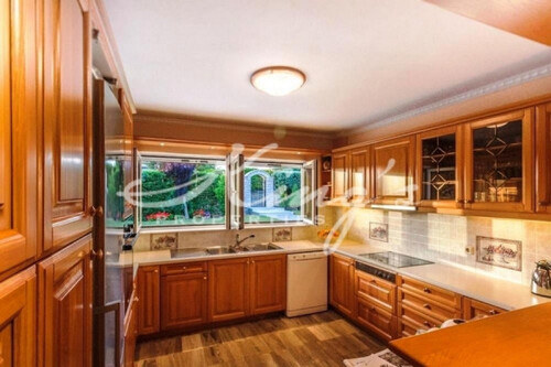 Foto - Einfamilienhaus in zum Kaufen