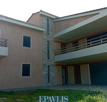Haus Kaufen, , Rafina (Attika - Restliche Gemeinden),