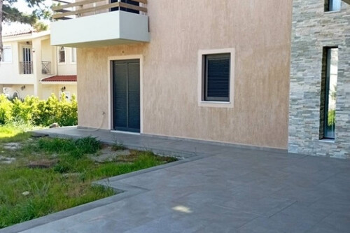 Foto - 17 Zimmer Einfamilienhaus in 