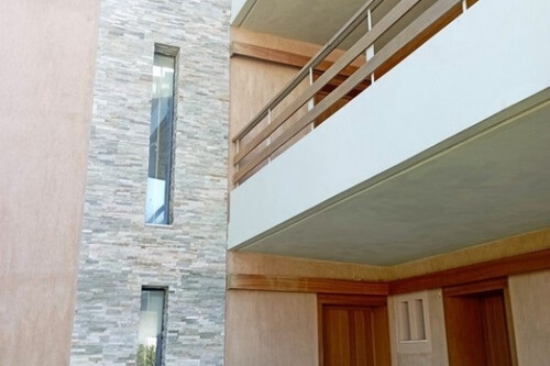 Foto - Einfamilienhaus in zum Kaufen