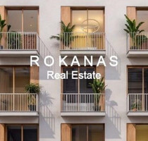 Wohnung Kaufen, , Gallipoli - Freattida (Piräus),