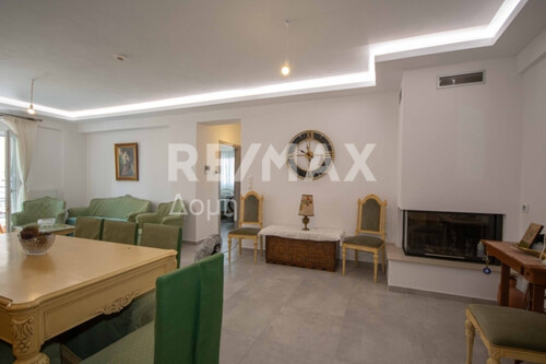 Foto - Wohnung Kaufen, , Volos (Magnisia),