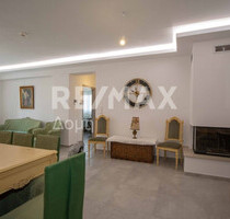 Wohnung Kaufen, , Volos (Magnisia),