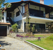 Haus Kaufen, , Panagia (Chalkidiki),
