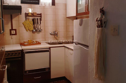 Foto - 6 Zimmer Einfamilienhaus zum Kaufen in 