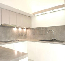 Haus Mieten, , Kolonaki - Lykavittos (Athen Zentrum),