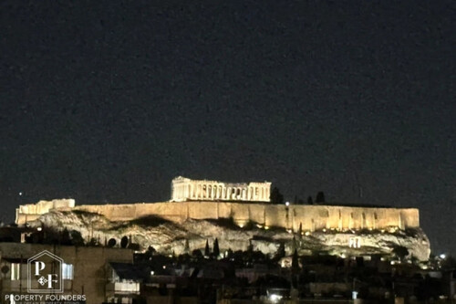 Foto - Wohnung Kaufen, , Neos Kosmos (Athen Zentrum),