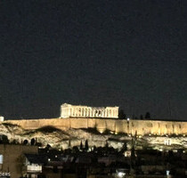 Wohnung Kaufen, , Neos Kosmos (Athen Zentrum),