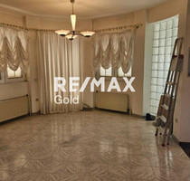 Haus Kaufen, , Thermi (Thessaloniki - Stadtorte um das Stadtzentrum),