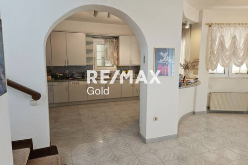 Foto - 6 Zimmer Einfamilienhaus zum Kaufen in 