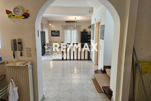 Foto - Einfamilienhaus in zum Kaufen