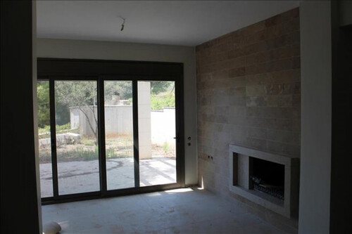 Foto - Haus Kaufen, , Sithonia (Chalkidiki),