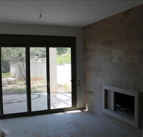 Haus Kaufen, , Sithonia (Chalkidiki),