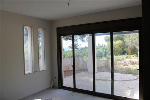 Foto - 8 Zimmer Einfamilienhaus zum Kaufen in 