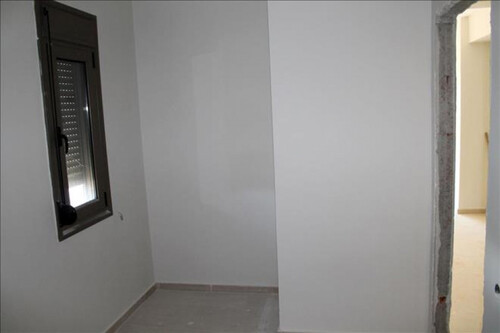 Foto - Einfamilienhaus in zum Kaufen