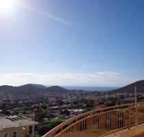 Haus Kaufen, , Anavyssos (Attika - Restliche Gemeinden),