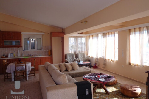 Foto - 8 Zimmer Einfamilienhaus zum Kaufen in 