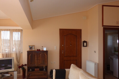 Foto - Einfamilienhaus in zum Kaufen