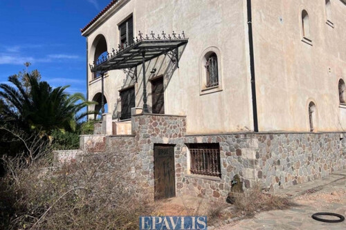 Foto - Haus Kaufen, , Aegina (Saronische Inseln),