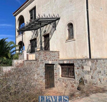Haus Kaufen, , Aegina (Saronische Inseln),
