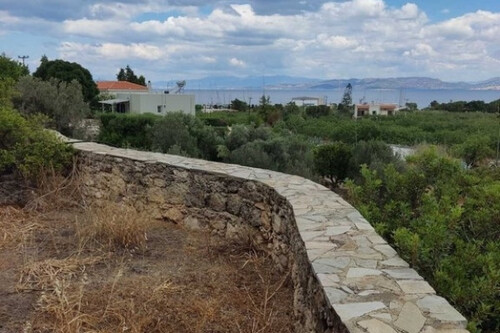 Foto - 8 Zimmer Einfamilienhaus zum Kaufen in 