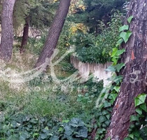 Grundstück Land Kaufen, , Drosia (Athen Nord),