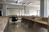 Foto - Gewerbeobjekt (Büro, Produktion, Verkauf) in 