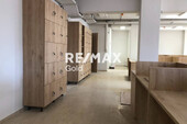 Foto - Gewerbeobjekt (Büro, Produktion, Verkauf) in zum Kaufen
