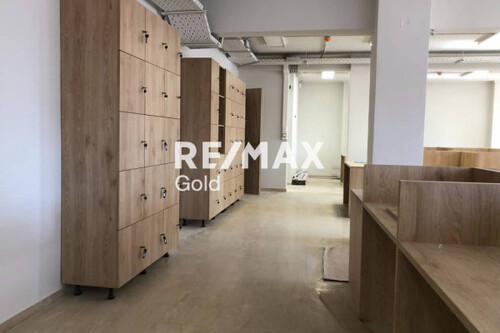 Foto - Gewerbeobjekt (Büro, Produktion, Verkauf) in zum Kaufen