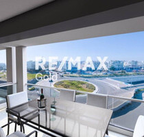 Wohnung Kaufen, , Evosmos (Thessaloniki - Stadtorte um das Stadtzentrum),