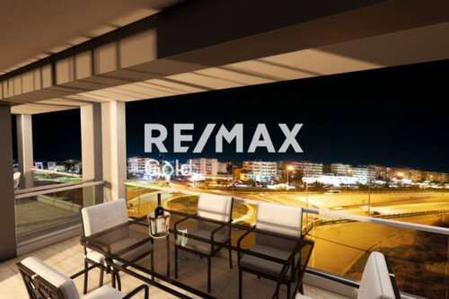 Foto - 5 Zimmer Etagenwohnung zum Kaufen in 