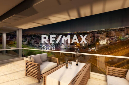 Foto - Etagenwohnung in zum Kaufen