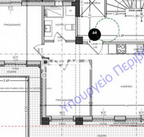 Wohnung Kaufen, , Stavroupoli (Thessaloniki - Stadtorte um das Stadtzentrum),