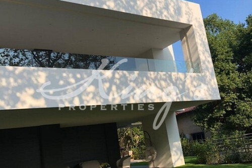 Foto - Wohnung Kaufen, , Kifisia (Athen Nord),