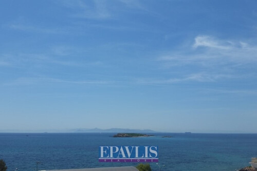 Foto - Haus Kaufen, , Voula (Athen Süd),