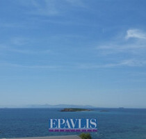 Haus Kaufen, , Voula (Athen Süd),