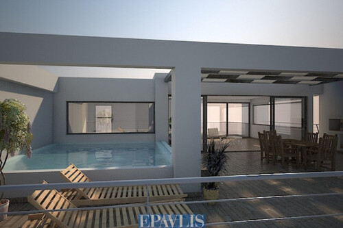 Foto - 9 Zimmer Einfamilienhaus zum Kaufen in 