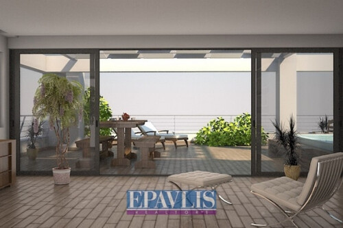 Foto - 9 Zimmer Einfamilienhaus in 