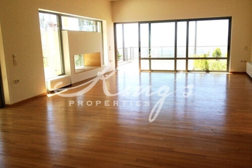 Foto - Haus Kaufen, , Kifisia (Athen Nord),