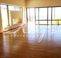 Haus Kaufen, , Kifisia (Athen Nord),