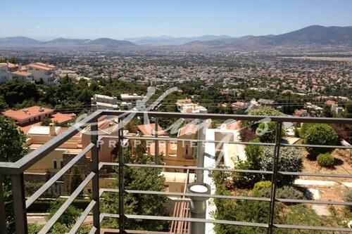 Foto - 9 Zimmer Einfamilienhaus zum Kaufen in 