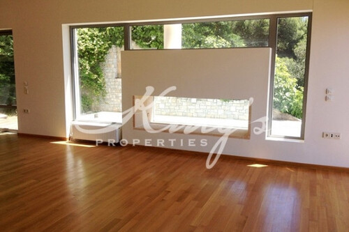 Foto - 9 Zimmer Einfamilienhaus in 