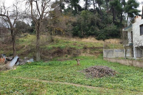 Foto - Grundstück in 