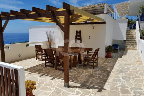 Foto - 5 Zimmer Einfamilienhaus zum Kaufen in 